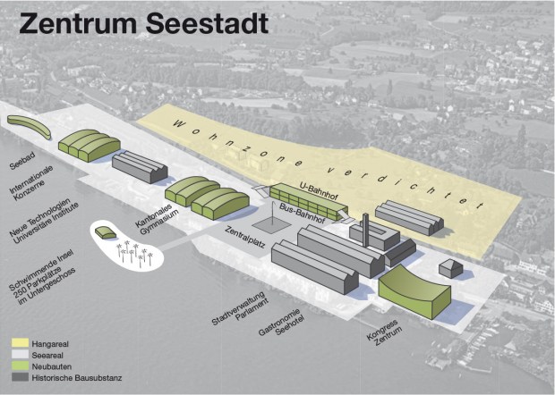 Vision2030-Zentrum-Seestadt