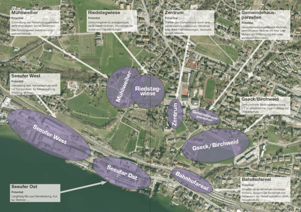 Bildschirmfoto 2015-01-13 um 23.38.19