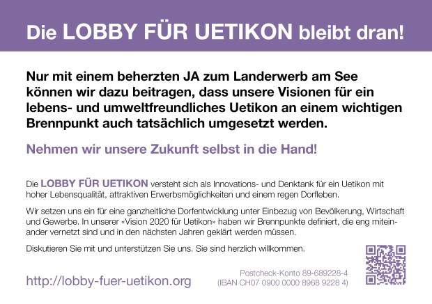 Flyer Ja zum Landerwerb2.jpg