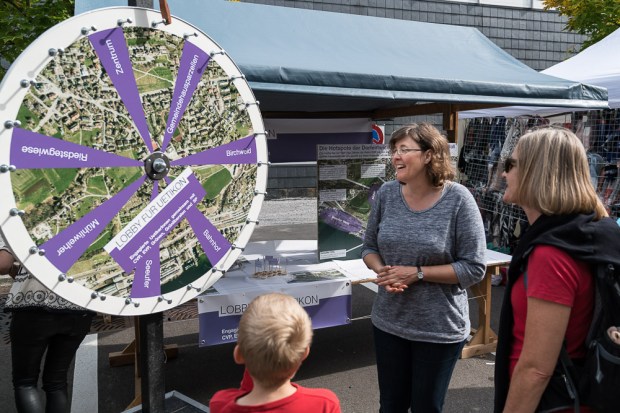 © Werner Mäder, Uetikon__DSC0136