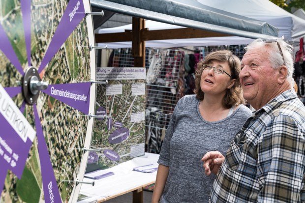 © Werner Mäder, Uetikon__DSC0138