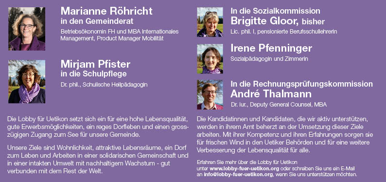 C6 Karte Letzte Gelegenheit2