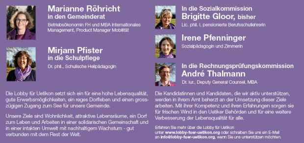 C6 Karte Letzte Gelegenheit2