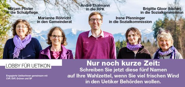 C6 Karte Nur noch kurze Zeit V2.jpg