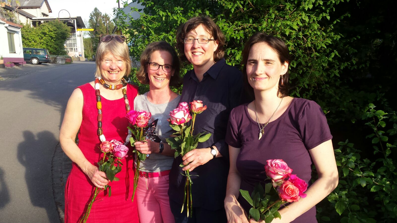 67d9f812-b7dd-46f1-ba3f-699066e50abb