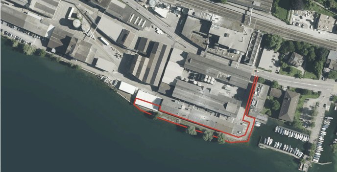 Bildschirmfoto 2018-08-28 um 13.41.50.png