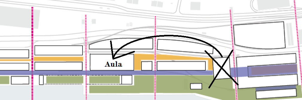 Aula in Düngerbau.png