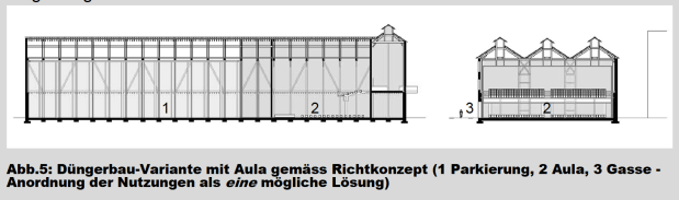 Bildschirmfoto 2019-05-21 um 13.47.56