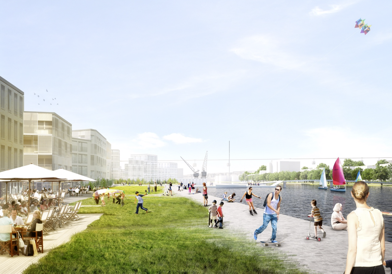 Bildschirmfoto 2019-08-28 um 11.06.58