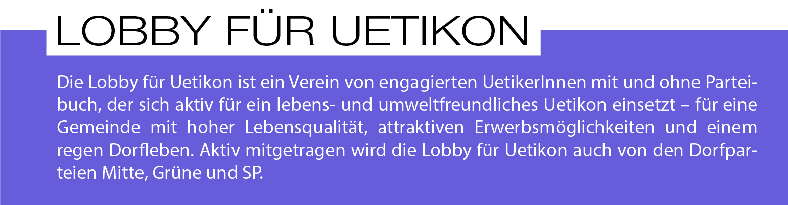 Logo farbig Text im Feld 2021